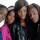 [FILM REVIEW] Girlhood: The Thoughts of a Hungry Reviewer Searching for Herself On Screen